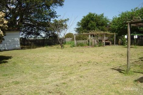 Property photo of 32 Palmer Street Blayney NSW 2799