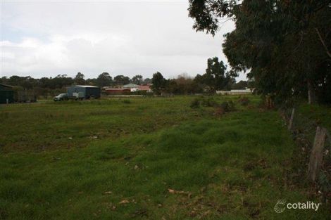 Property photo of 34 Rufus Street Milpara WA 6330