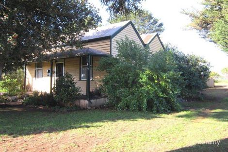 8 Calder St, Smeaton, VIC 3364