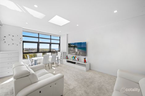 401/33 Harvey St, Little Bay, NSW 2036