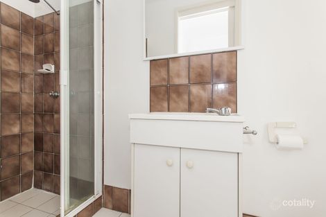 Property photo of 4/12 Elliott Close Raymond Terrace NSW 2324