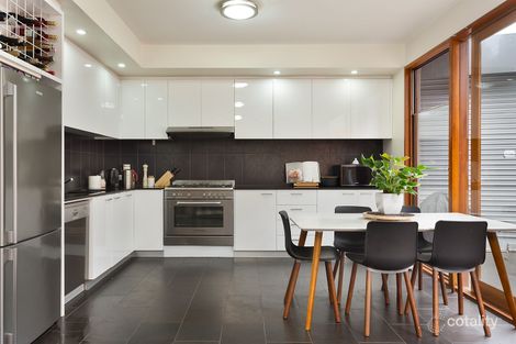 Property photo of 116 McConnell Street Kensington VIC 3031