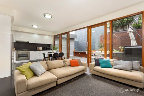 Property photo of 116 McConnell Street Kensington VIC 3031