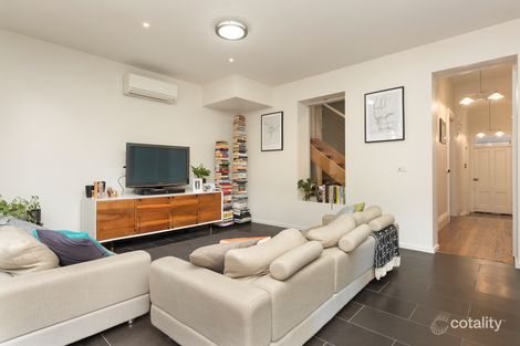 Property photo of 116 McConnell Street Kensington VIC 3031