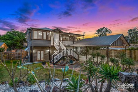 Property photo of 87 Dyson Avenue Sunnybank QLD 4109