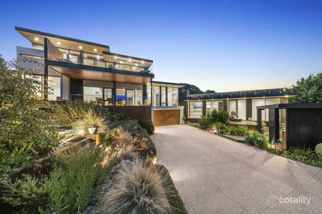 3067 Point Nepean Rd, Sorrento, VIC 3943