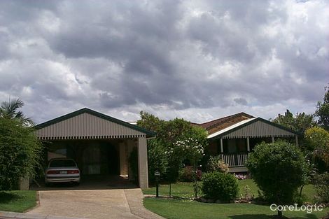 Property photo of 3 Holkovic Court Sunnybank Hills QLD 4109