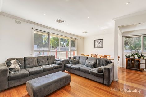 Property photo of 1/32 Glika Street Donvale VIC 3111