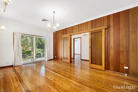 Property photo of 34 Edenlee Street Epping NSW 2121