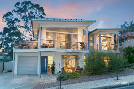 Property photo of 2A Strickland Road Kingston Park SA 5049