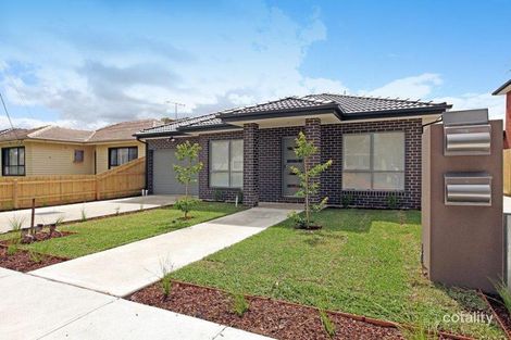 Property photo of 1/14 Pine Street Thomastown VIC 3074
