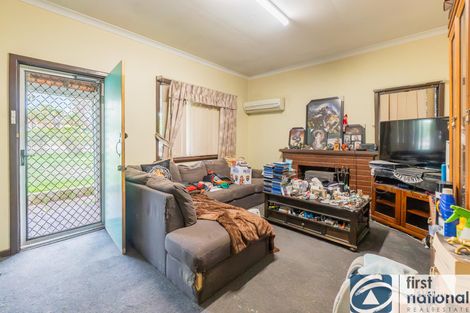 Property photo of 23 Walarat Road Northam WA 6401