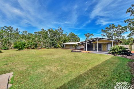 78 Wetherby Rd, Girraween, NT 0836