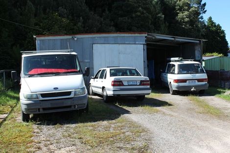 4a Urquhart St, Queenstown, TAS 7467