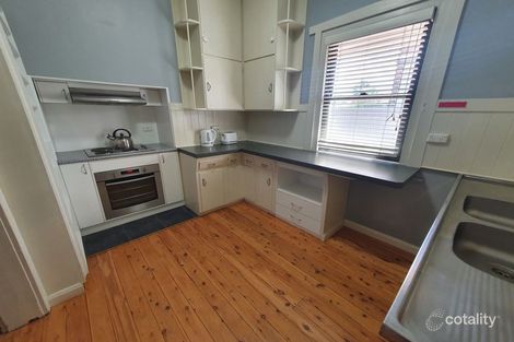 Property photo of 11-13 Denne Street West Tamworth NSW 2340