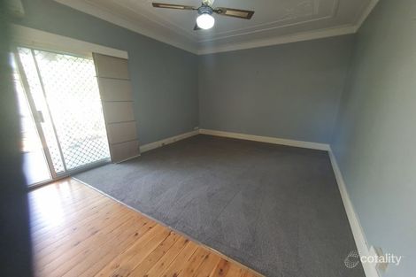 Property photo of 11-13 Denne Street West Tamworth NSW 2340