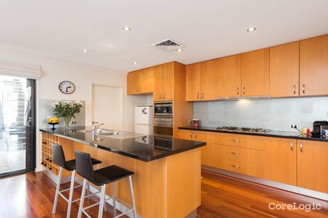 Property photo of 9 Darbon Crescent Subiaco WA 6008