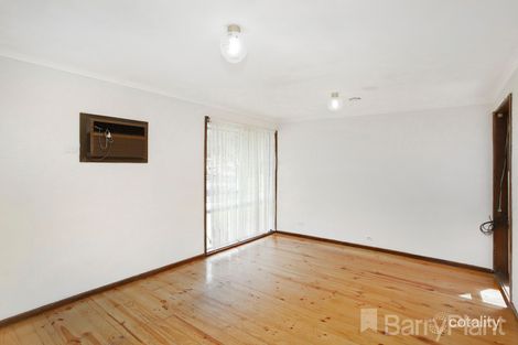 Property photo of 15 Learmonth Crescent Sunshine West VIC 3020