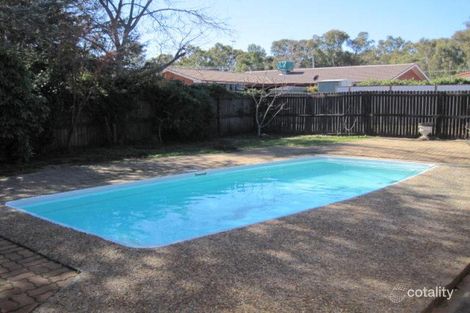 Property photo of 27 Nandi Street Coonabarabran NSW 2357