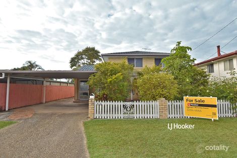 19 Gradi St, Kallangur, QLD 4503