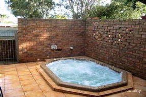 Property photo of 6 Comet Court Rosebud VIC 3939