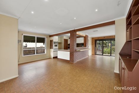 Property photo of 7 Bedwell Street Reservoir VIC 3073
