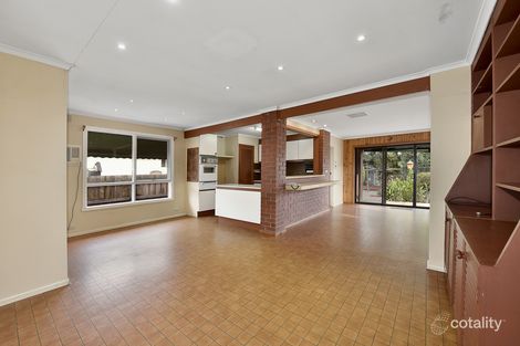 Property photo of 7 Bedwell Street Reservoir VIC 3073