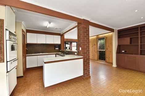 Property photo of 7 Bedwell Street Reservoir VIC 3073