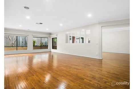 Property photo of 10 Cashmere Crescent Berwick VIC 3806
