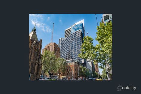 303/340 Russell St, Melbourne, VIC 3000