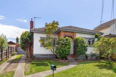 Property photo of 159 Collins Street Thornbury VIC 3071
