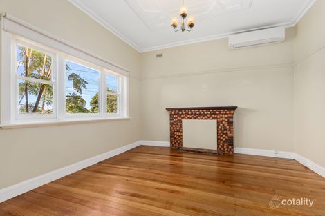 Property photo of 159 Collins Street Thornbury VIC 3071