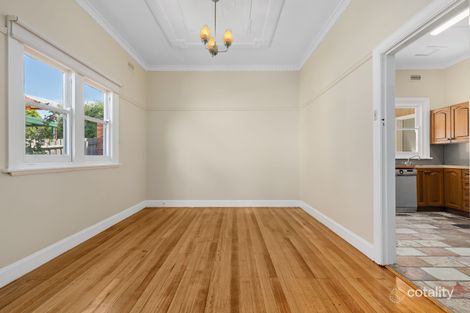 Property photo of 159 Collins Street Thornbury VIC 3071