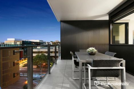 403/138 Camberwell Rd, Hawthorn East, VIC 3123