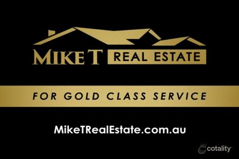 Property photo of 31 Berkeley Road Berkeley NSW 2506
