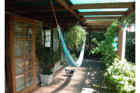 Property photo of 3 Mortimer Street Wingham NSW 2429