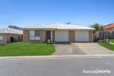 2/6 Bould Ct, Bundamba, QLD 4304
