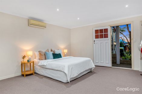 Property photo of 32 Zig Zag Street Red Hill QLD 4059