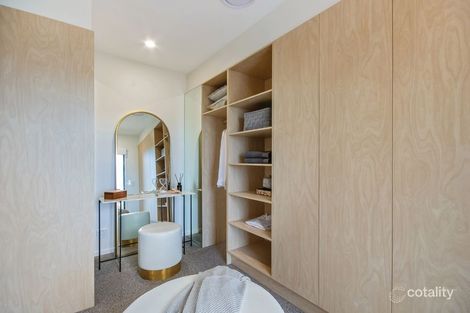 Property photo of 33 Leslie Crescent Baringa QLD 4551