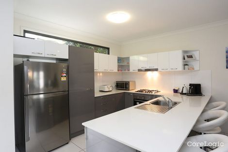 Property photo of 34/21 Rensburg Street Brighton QLD 4017