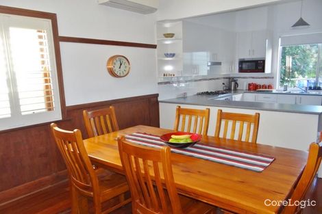 Property photo of 28 St James Road New Lambton NSW 2305