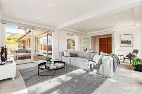 Property photo of 30 Balmerino Avenue Toorak VIC 3142