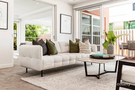 Property photo of 30 Balmerino Avenue Toorak VIC 3142