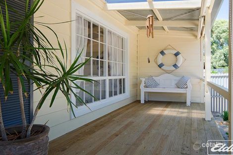 Property photo of 12 Knight Street Goolwa Beach SA 5214