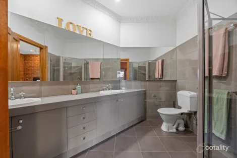 Property photo of 25 Mast Road Ararat VIC 3377