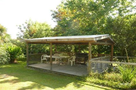 Property photo of 103 Wattletree Road Bunyip VIC 3815