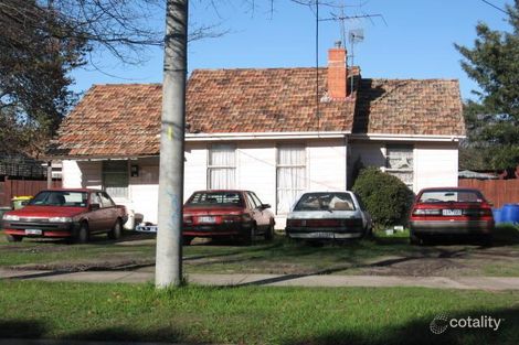 253 Banksia St, Ivanhoe, VIC 3079