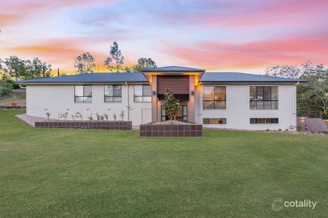 Property photo of 86 Settler Way Karalee QLD 4306