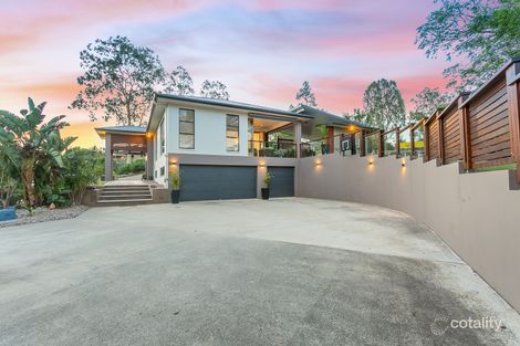 Property photo of 86 Settler Way Karalee QLD 4306