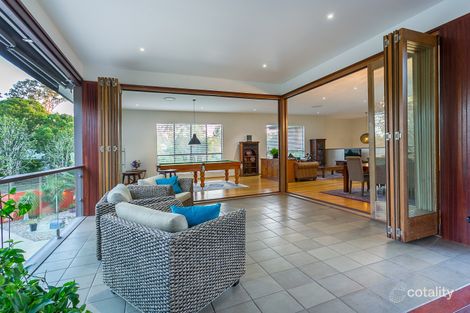 Property photo of 86 Settler Way Karalee QLD 4306